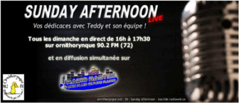 Les Émissions - Ring Binder (875x583), Png Download