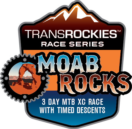 Moab-rocks - Moab (458x447), Png Download