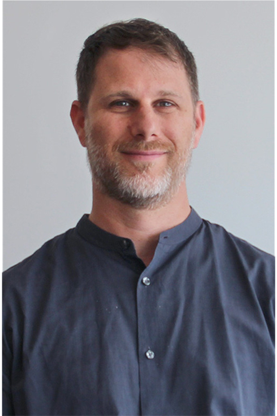 Brad Samuels - Gentleman (1800x1390), Png Download