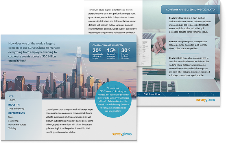 Table, Chart, And Callout Styles - Amazon Fba: A Step-by-step Guide Re Passive Income (858x549), Png Download