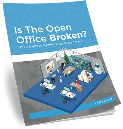 Is The Open Office Broken - Apache Openoffice (838x490), Png Download