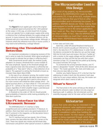 Brochure (356x471), Png Download