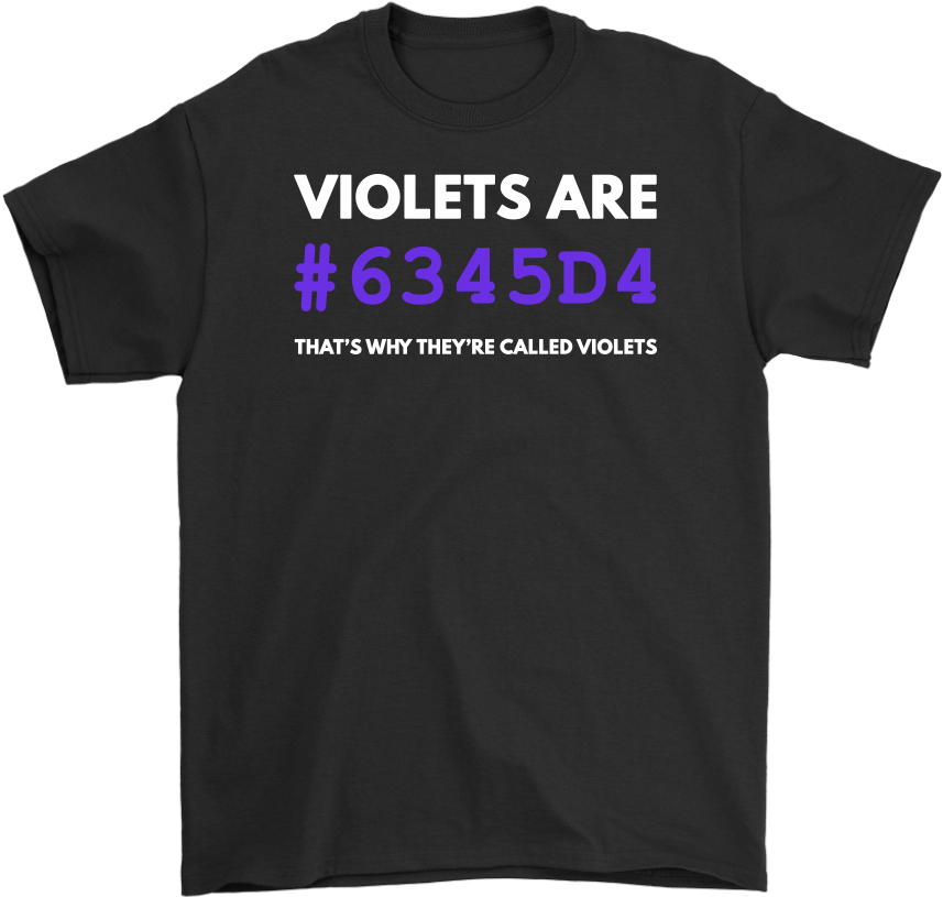 Violets Are Violet - Gucci Men T Shirt Black (1024x1024), Png Download