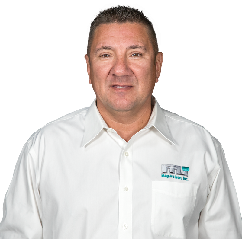 Tony Grant Kansas, Western Missouri 787-2853 - Gentleman (800x800), Png Download