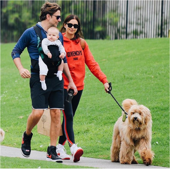 Child (1601x674), Png Download