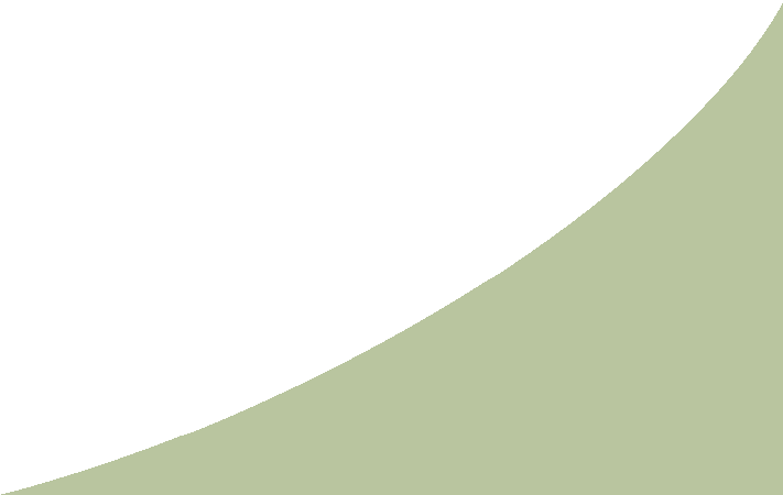 Buy A Boat Slideshow Banner 03 - Slope (711x450), Png Download