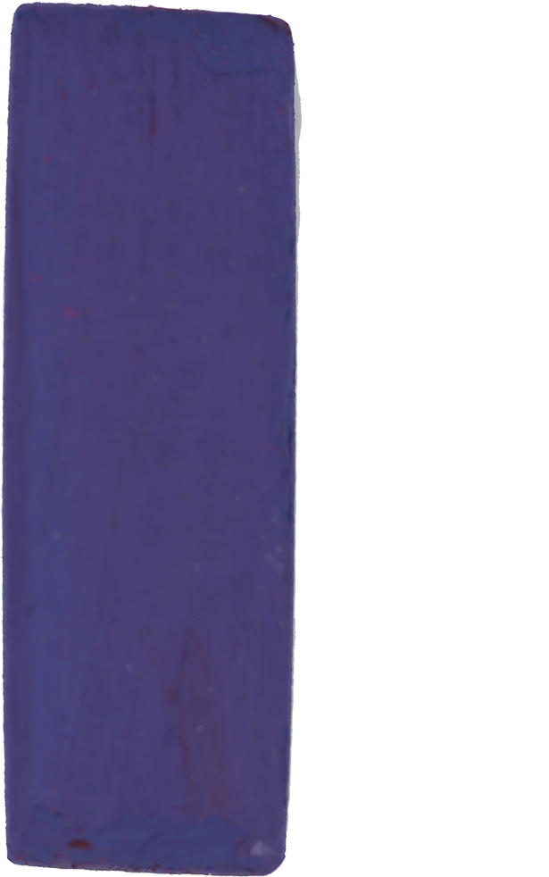 Violets - Leather (1024x1024), Png Download