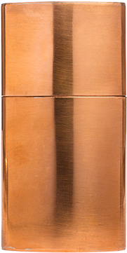 Cigarette Case (500x500), Png Download