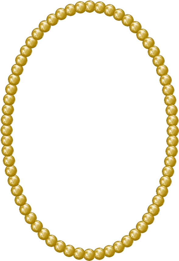 Victorian Silhouette (625x870), Png Download