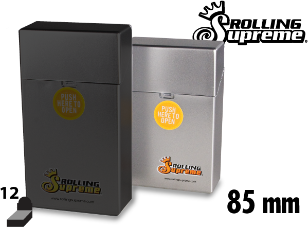 Box (640x480), Png Download