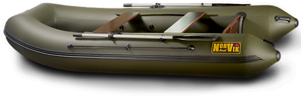 Inflatable Boat Transport - Резиновая Лодка Пнг (599x306), Png Download