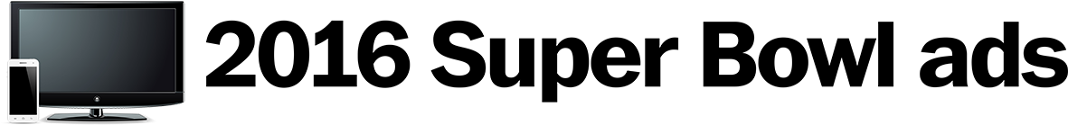 Superbowl Logo Png (1280x280), Png Download