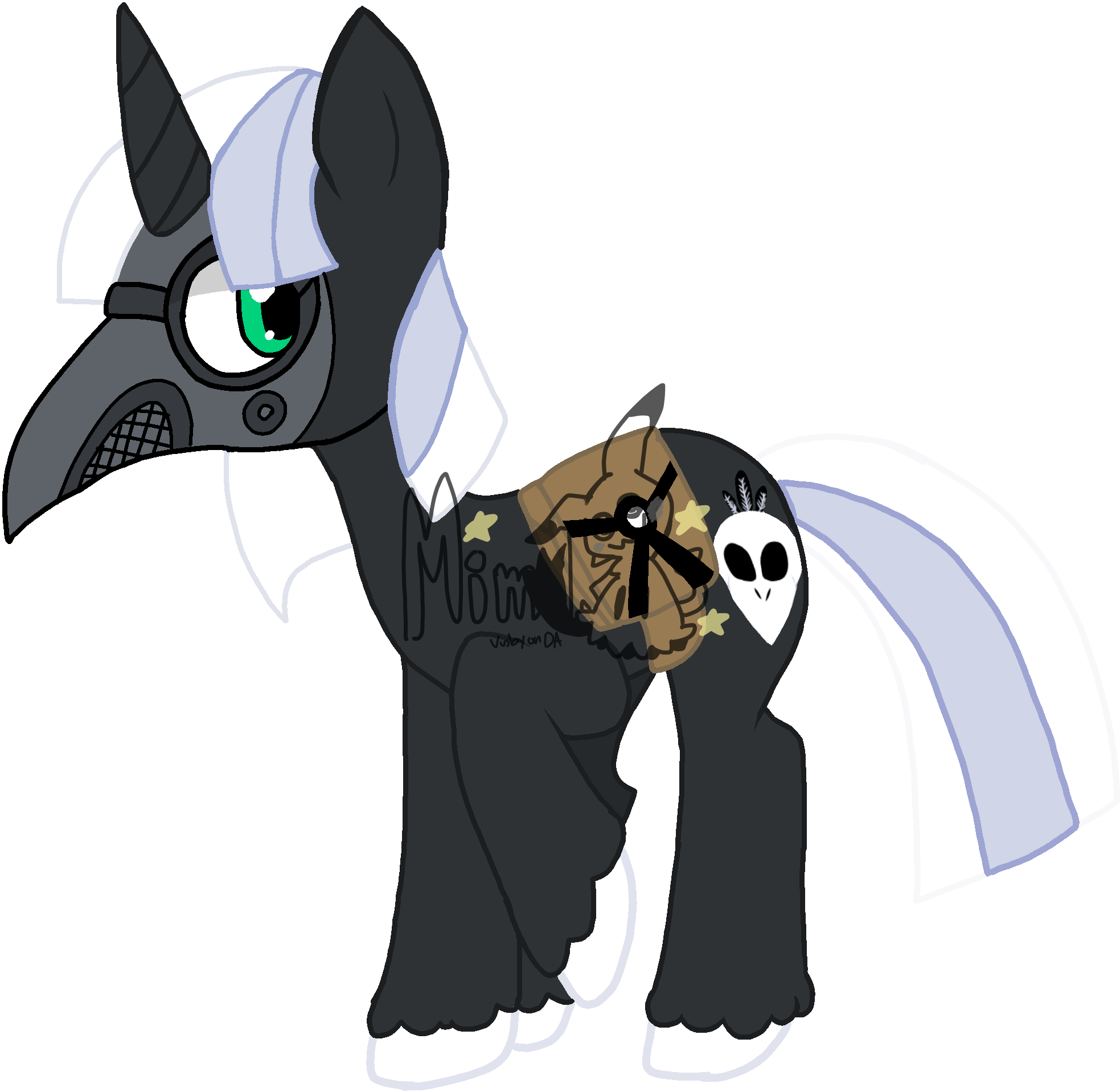 Recent Images - Cartoon (2055x2054), Png Download