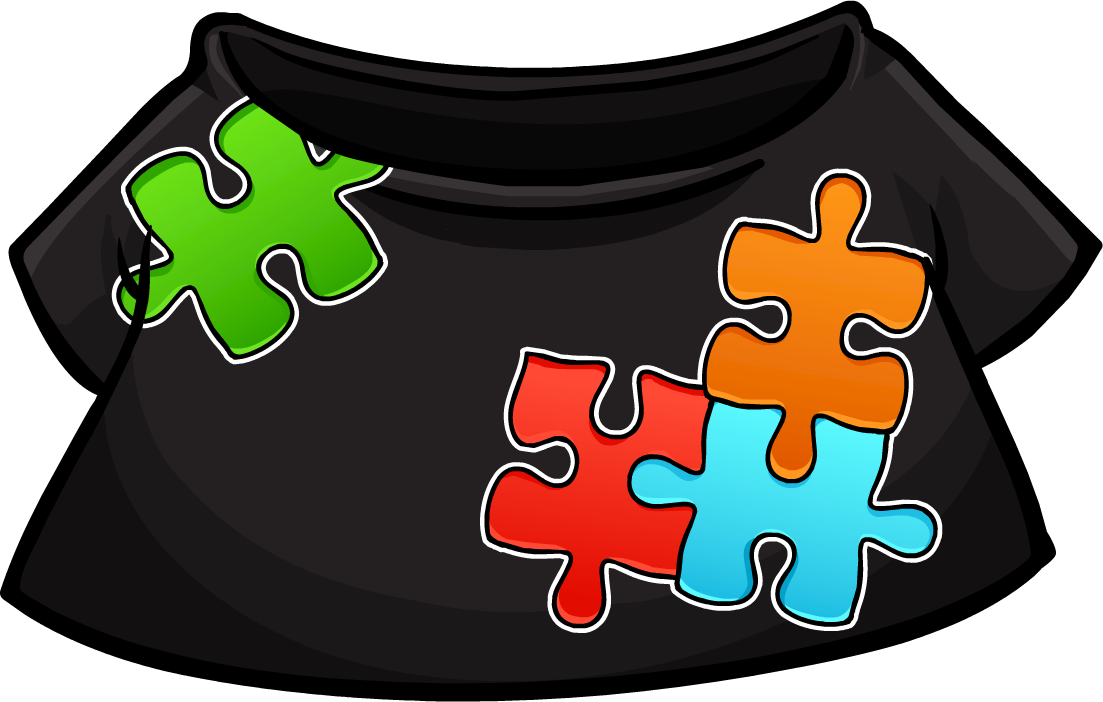 Custom T-shirt 4176 (1103x702), Png Download