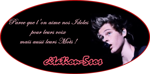 5 Seconds Of Summer Sock Out Live Concert Tour Date (599x299), Png Download