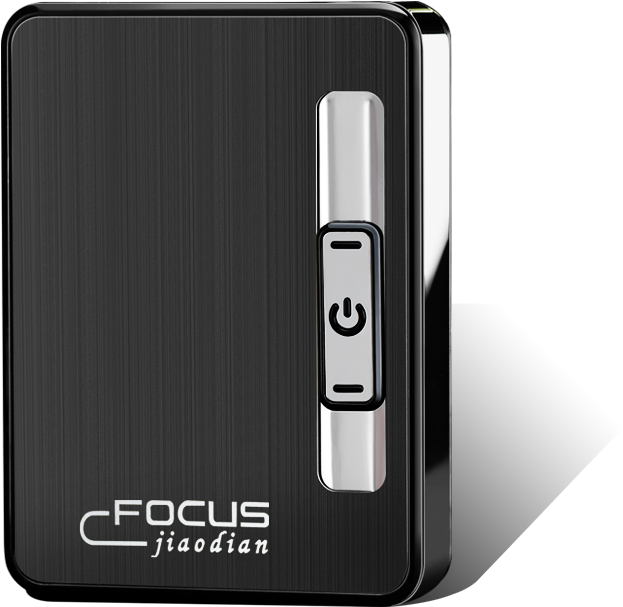 Teacher's Day Gift Creative Gift Creative Automatic - Tablet Computer (800x800), Png Download