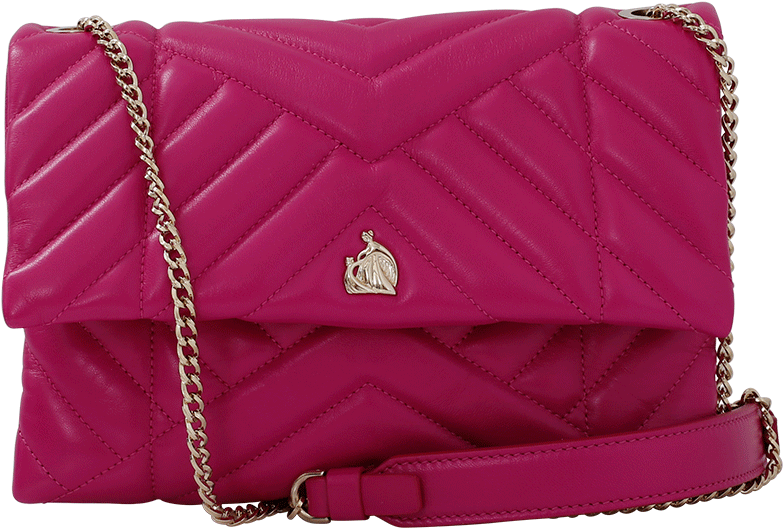 Loading Zoom - Shoulder Bag (960x960), Png Download