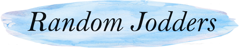 Thursday 15th October - Emotion (1228x384), Png Download