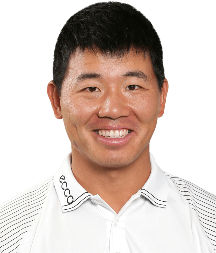 Ashun Wu - Sam Tan (840x1050), Png Download