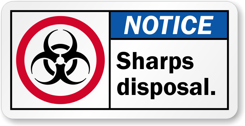 Zoom, Price, Buy - No Food Or Drink Or Smoking Sign (800x414), Png Download