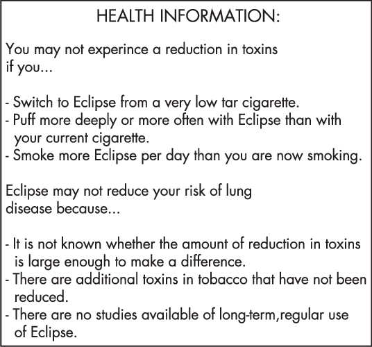 Health Information Box - Perguntas Sobre Formas Geometricas (536x500), Png Download