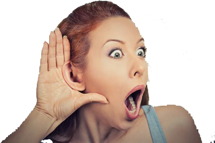 Stock Photography (450x300), Png Download