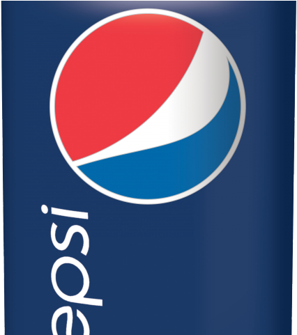 Pepsi Png Transparent Images - Pepsi Clipart (640x480), Png Download