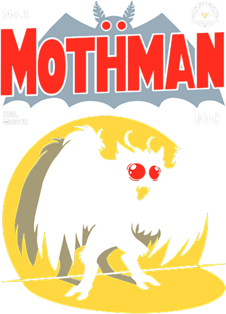 Bleed Area May Not Be Visible - Cartoon (490x700), Png Download