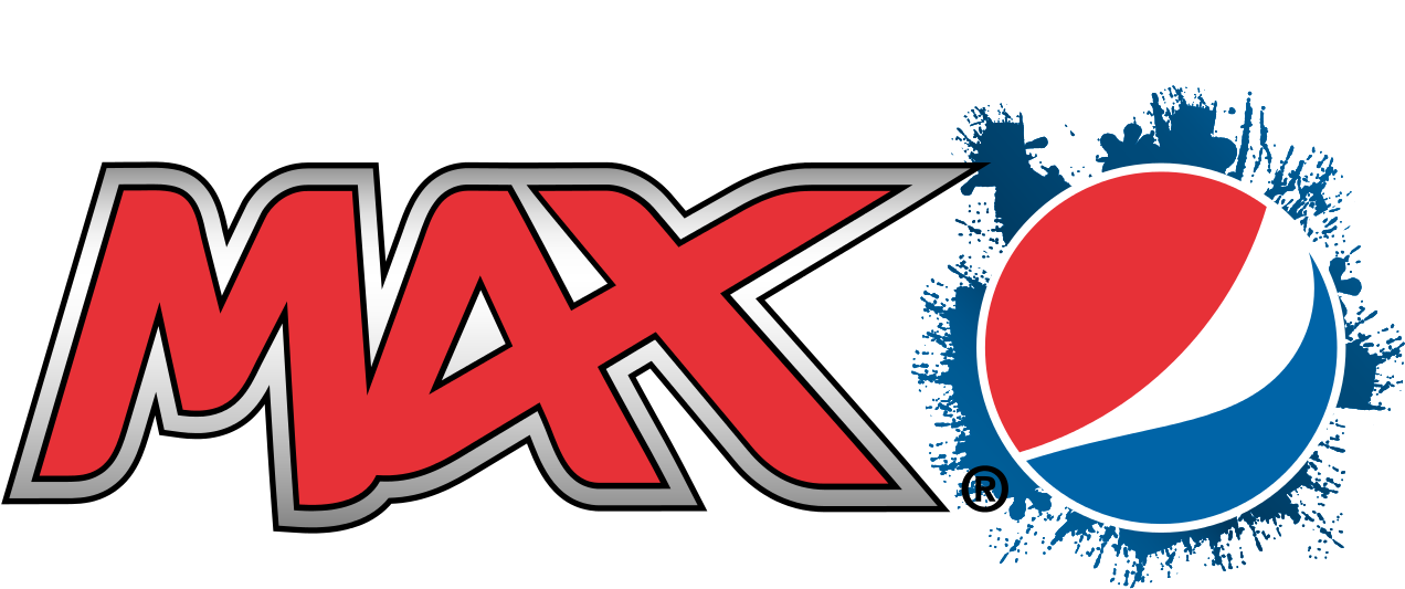 Three Point Stance - Pepsi Max (1280x640), Png Download