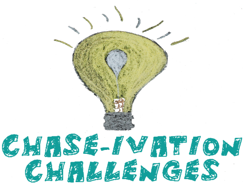 Curriculum & Challenges - Design (500x378), Png Download