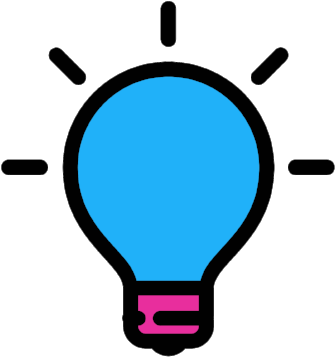Enigmaidea - Energía Solar Icono (380x380), Png Download