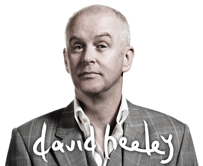 David Smug - Gentleman (722x555), Png Download