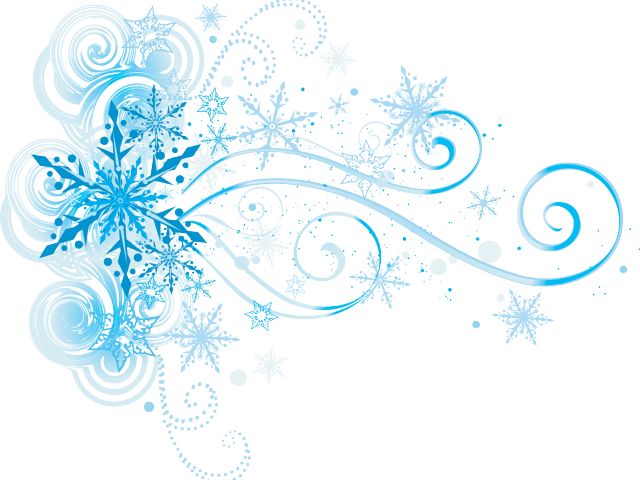 Download Frozen Snowflake Nature Snowflakes Copos De Nieve Frozen Png Full Size Png Image Pngkit