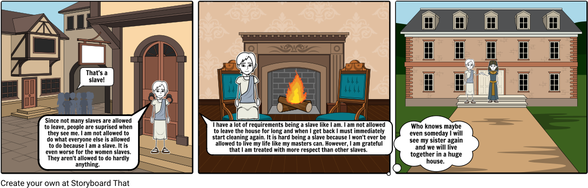 Graphic Novel - Cartoon (1164x385), Png Download