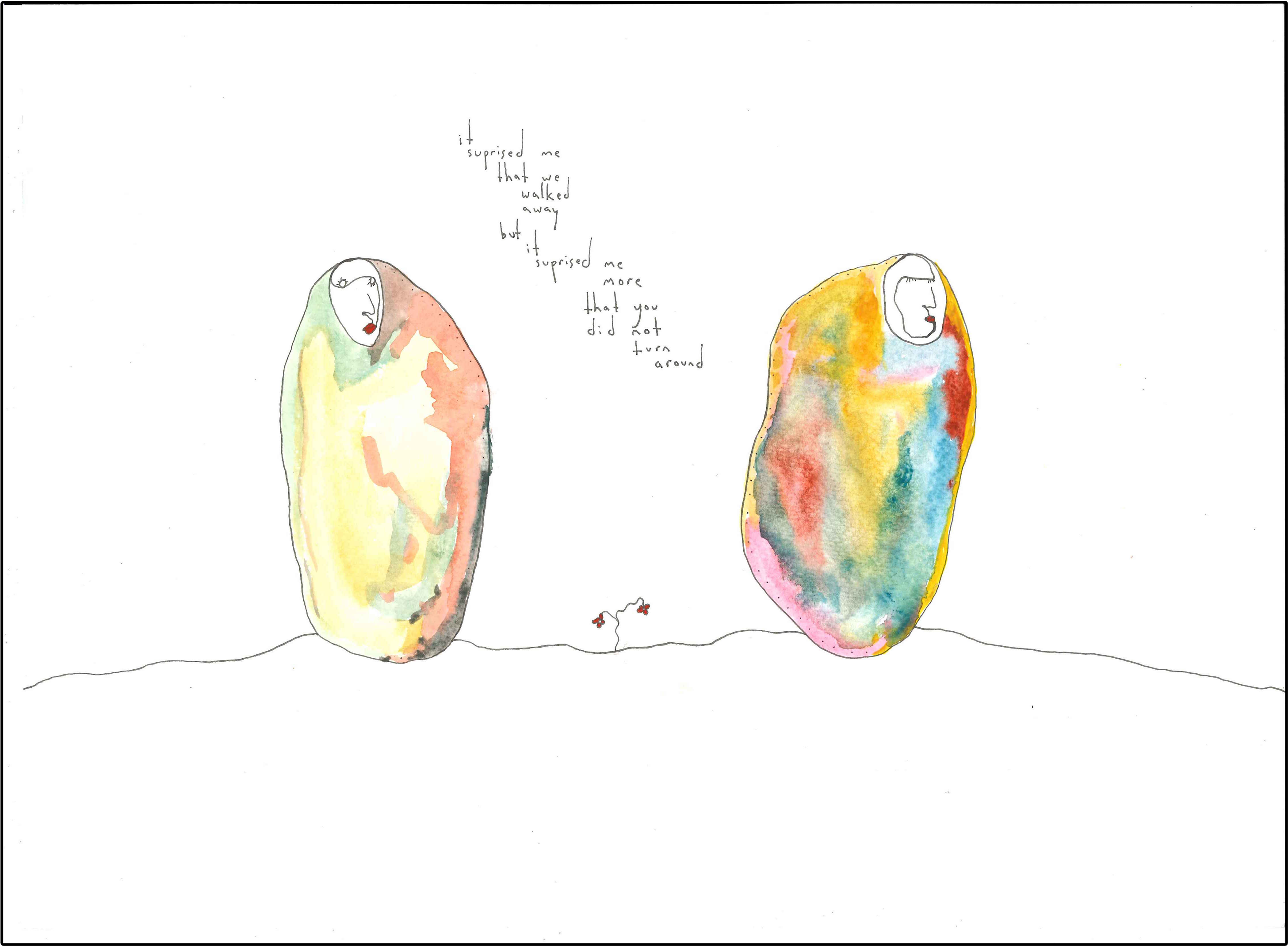 Jan 22 - Illustration (3000x3000), Png Download