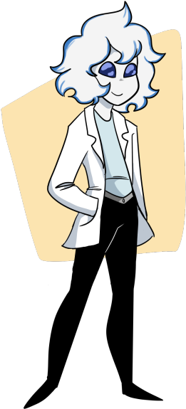 Cartoon (405x601), Png Download