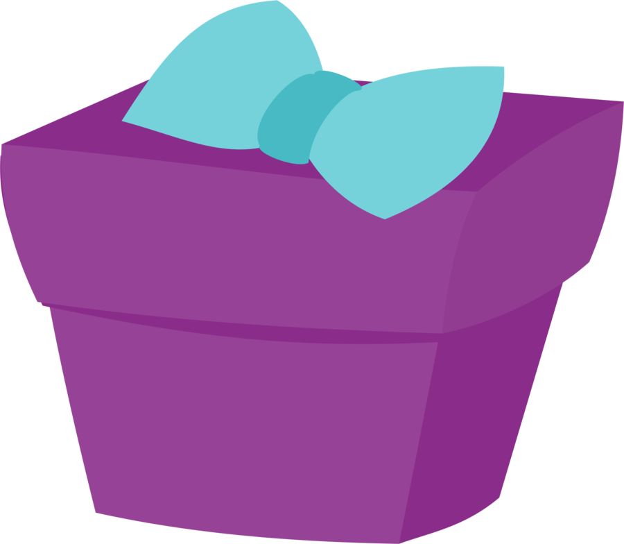 Monsters University Clipart Baby - Baby Monsters Inc Png (900x784), Png Download