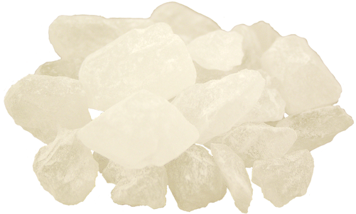 Belgian Candi Sugar Rocks - Product (500x500), Png Download