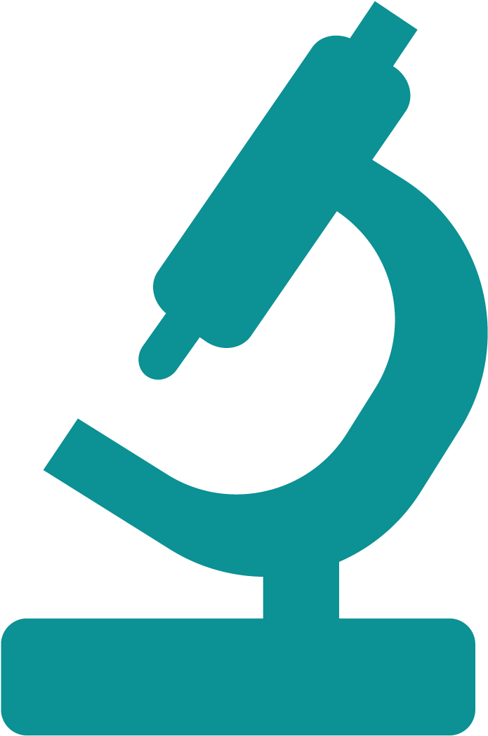 Real Birds Png - Recherche Scientifique Png (1252x1252), Png Download