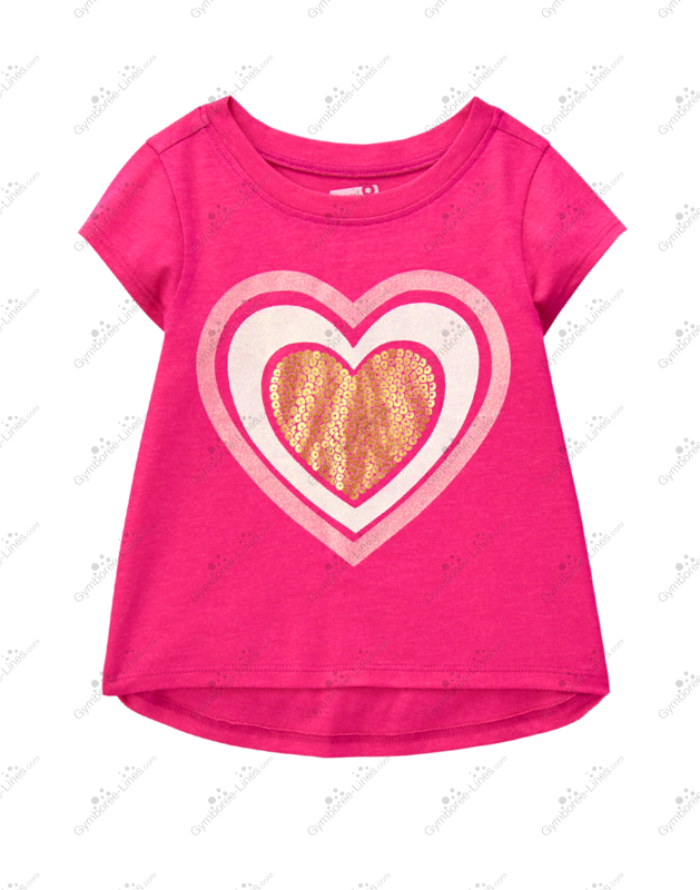Medium - T-shirt (629x800), Png Download