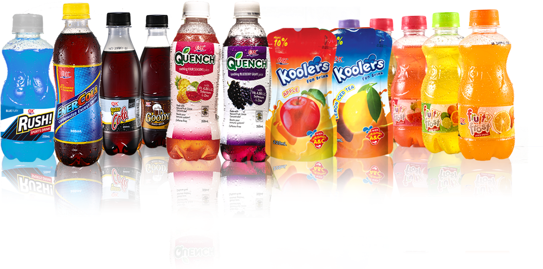 With Its Clean And Hygienic Packaging, Rest Assure - Coca-cola (1200x670), Png Download