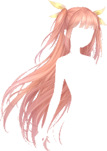 Special Investigator - Wiki (408x568), Png Download