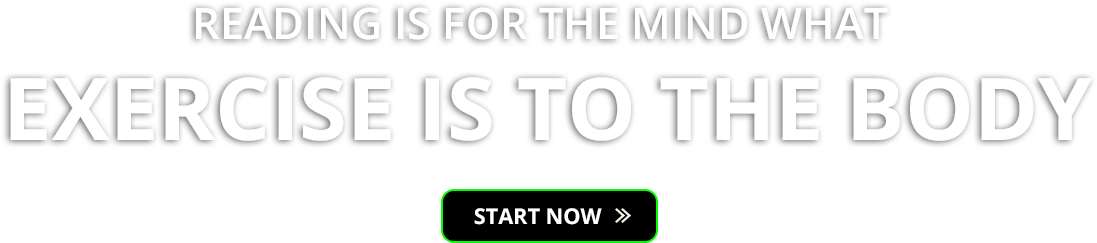 Fill Out The Form For A Free Trial - Sign (1174x270), Png Download