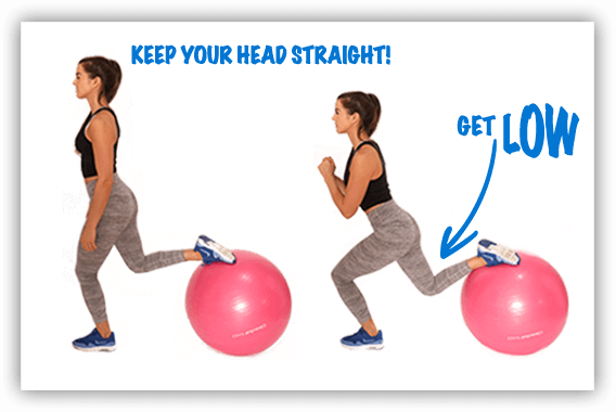 Exercise (568x380), Png Download