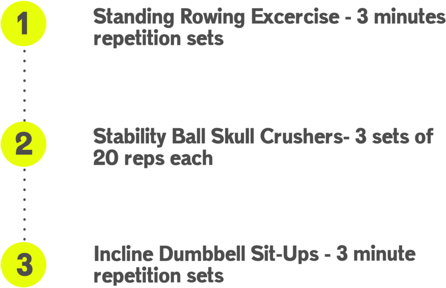 Workouts-01 - Portable Network Graphics (1000x760), Png Download