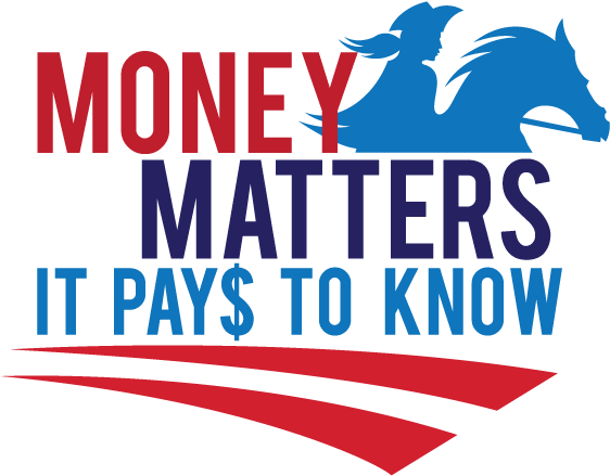 Apply For Financial Aid - Mom Hug Quotes (600x464), Png Download