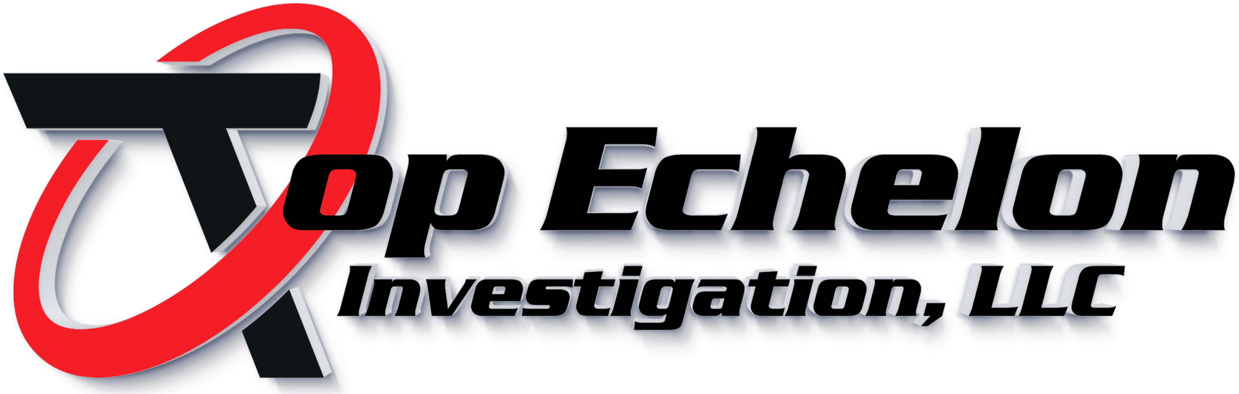 Evolution Of Private Investigator Tools Over The Last - Louisiana (4140x1335), Png Download