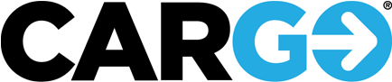 Corbett Search Cargo - Cargo Rideshare (500x500), Png Download