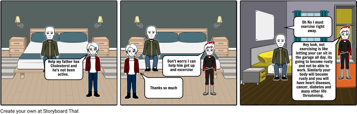 Sedentary Mod 5 Asses - Cartoon (1164x385), Png Download