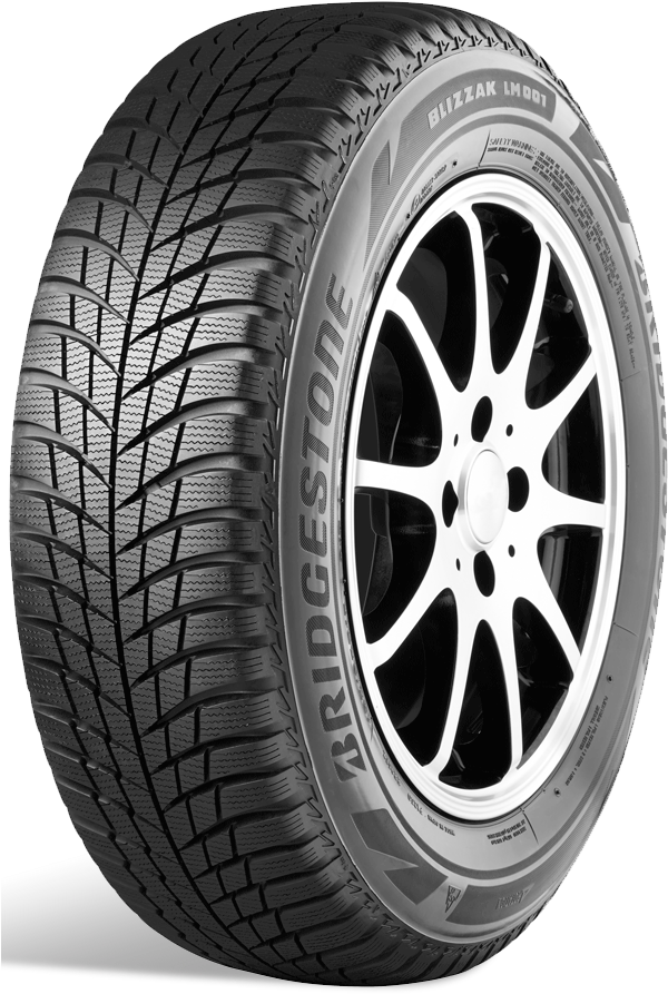 195 50r15 Bridgestone T005 (620x915), Png Download